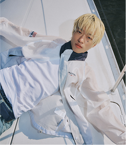 LOOK BOOK